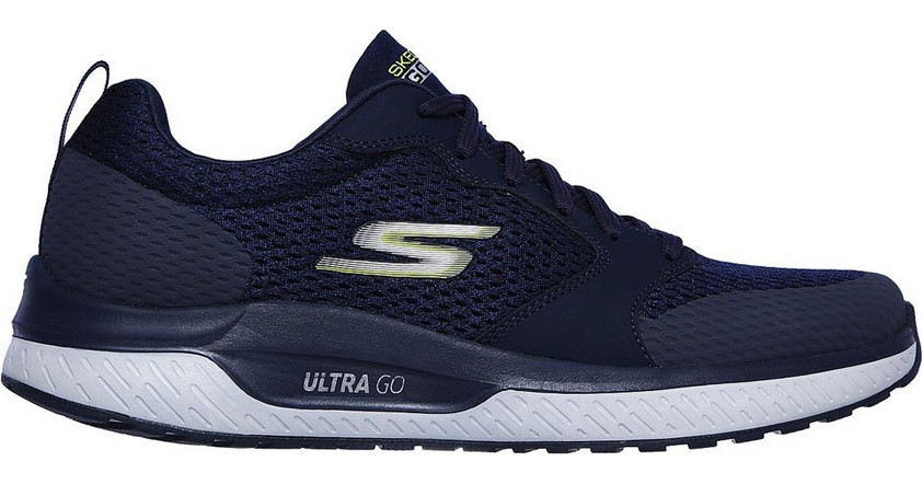 skechers 54888