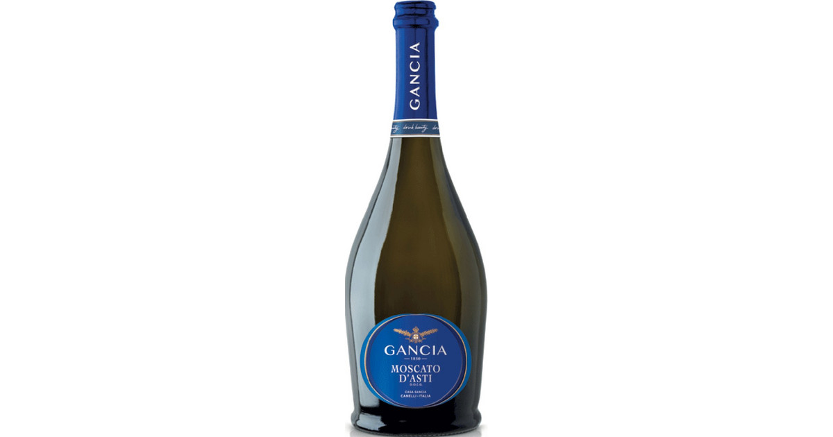 Шампанское gancia prosecco. Вино Гансия Асти. Шампанское Асти Gancia. Ганча Асти белое сладкое игристое. Москато Асти шампанское.