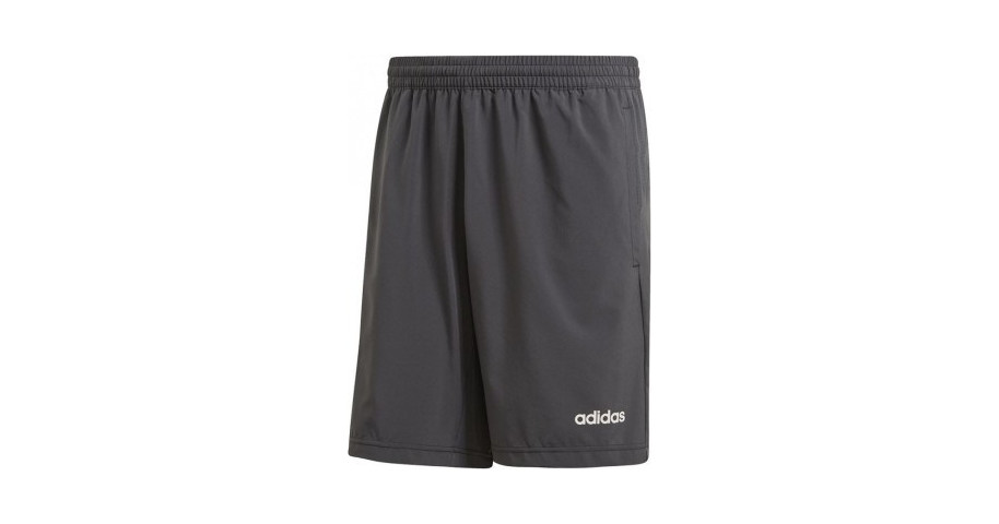 adidas clima cool shorts