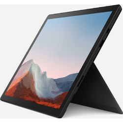 surface pro i7 256gb ssd 8gb ram for sale