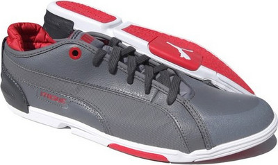 puma ducati xelerate