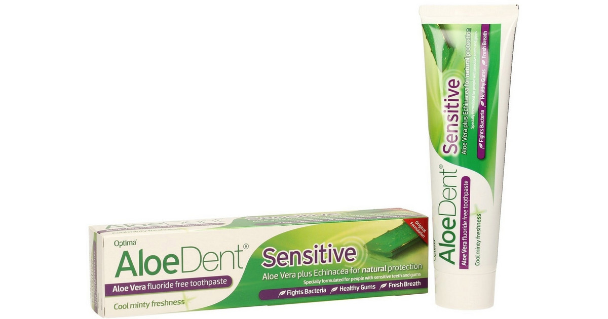 sensodyne fluoride cena