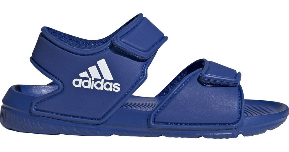 adidas altaswim