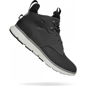 timberland a1hpu