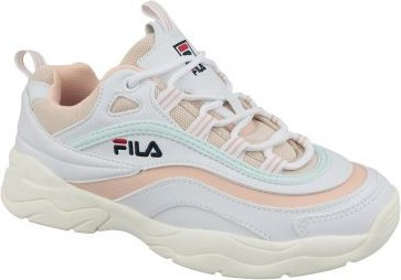 Fila Ray Low 1010562 02y Bestprice Gr