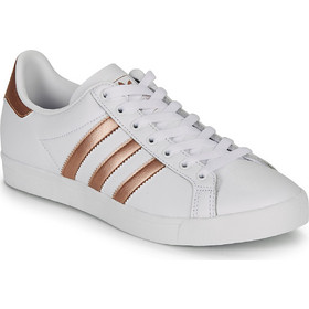 Skroutz Gr Sneakers Gynaikeia Adidas Selida 4 Bestprice Gr