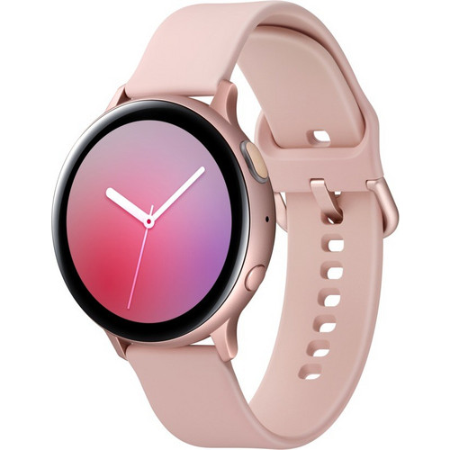 samsung galaxy watch with xiaomi