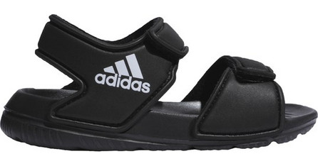adidas eg2138
