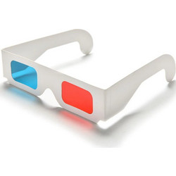 paralysis satisfaction appeal Γυαλιά 3D (Φθηνότερα) | BestPrice.gr