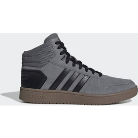 adidas hoops 2.0 f34841