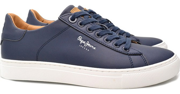 Pepe Jeans Joe Cup PMS30724-595 | BestPrice.gr