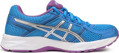 asics t765n 4393