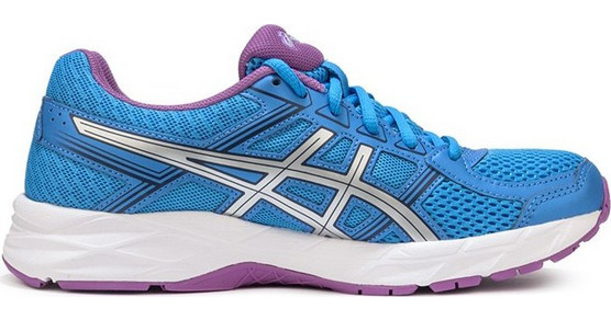 asics t765n 4393