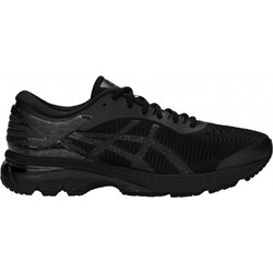 asics kayano 25 skroutz