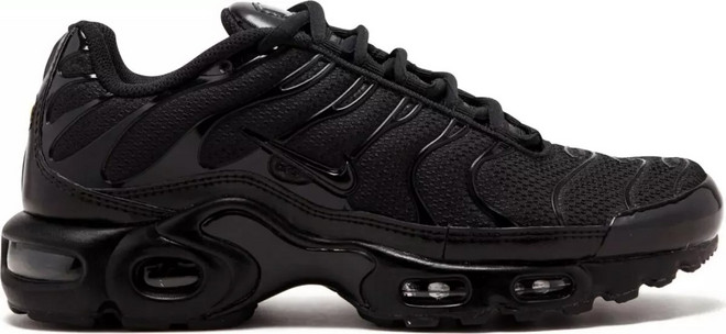 Nike Air Max Plus TN 604133-050 | BestPrice.gr