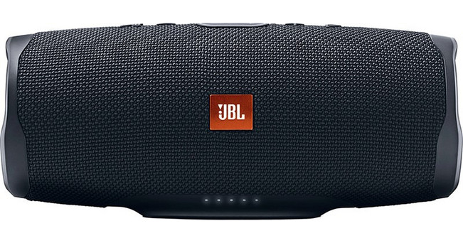 charge 4 jbl connect