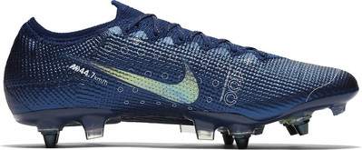 Chaussures Nike Mercurial Vapor 13 Club MDS MG Foot store