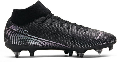 Nike jr. Mercurial Superfly 7 Academy MDS MG Youth 's.