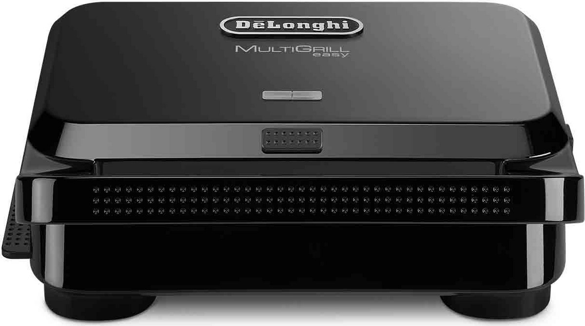 DeLonghi QSD0712-MB+voasamara.ru