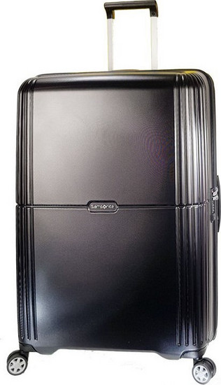 samsonite orfeo 81cm