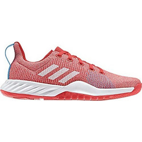 adidas solar lt trainer m