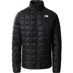 the north face men's thermoball