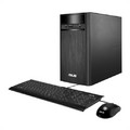 Desktop PC