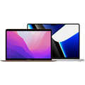 Laptops