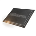 CPU