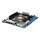 Motherboard