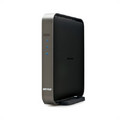 Routers