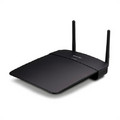 Access Points