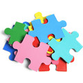 Puzzles