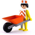 Playmobil