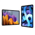Tablets