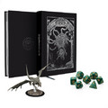 Role Playing Games