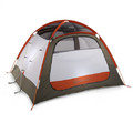 Σκηνές Camping