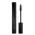Mascara