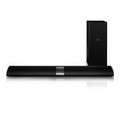 Soundbar