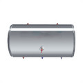 Boiler Ηλιακού