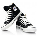 Converse All Star