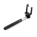 Selfie Stick