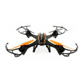 Drones