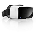VR Headsets