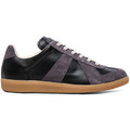 Ανδρικά Sneakers