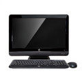 All in One PC