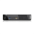 Mini PC