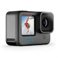 Action Cameras