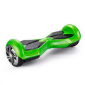 Hoverboards