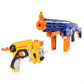 Nerf